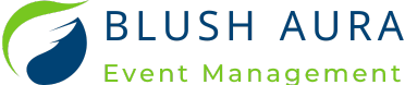 Blush Aura